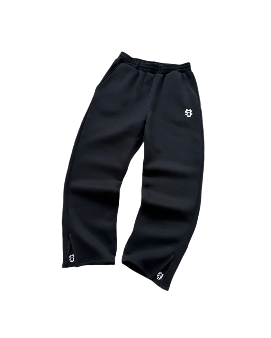 Jogging large