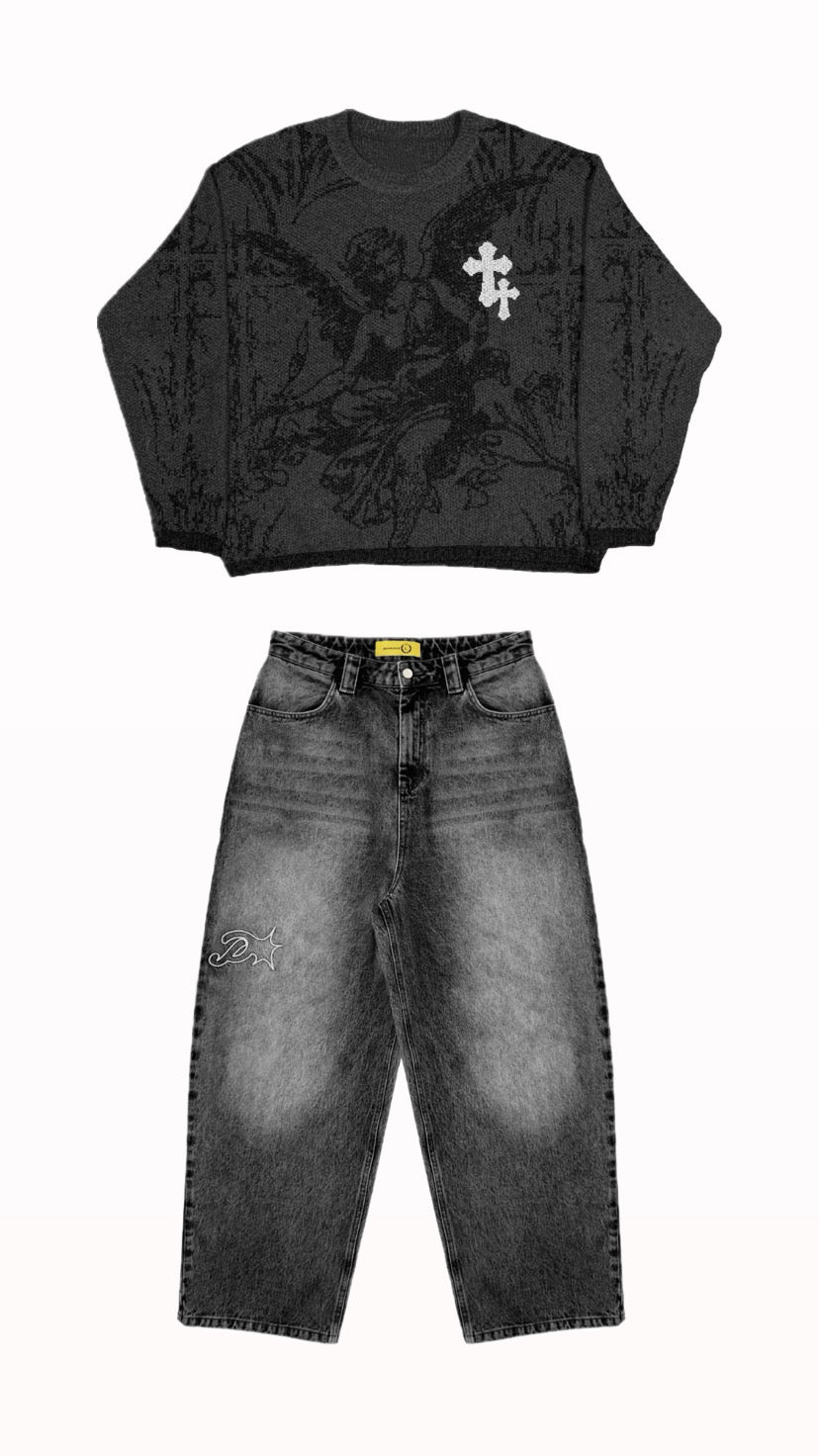 Tenue 5