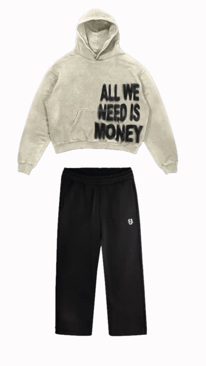 Tenue 11