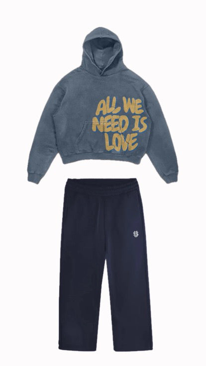 Tenue 10