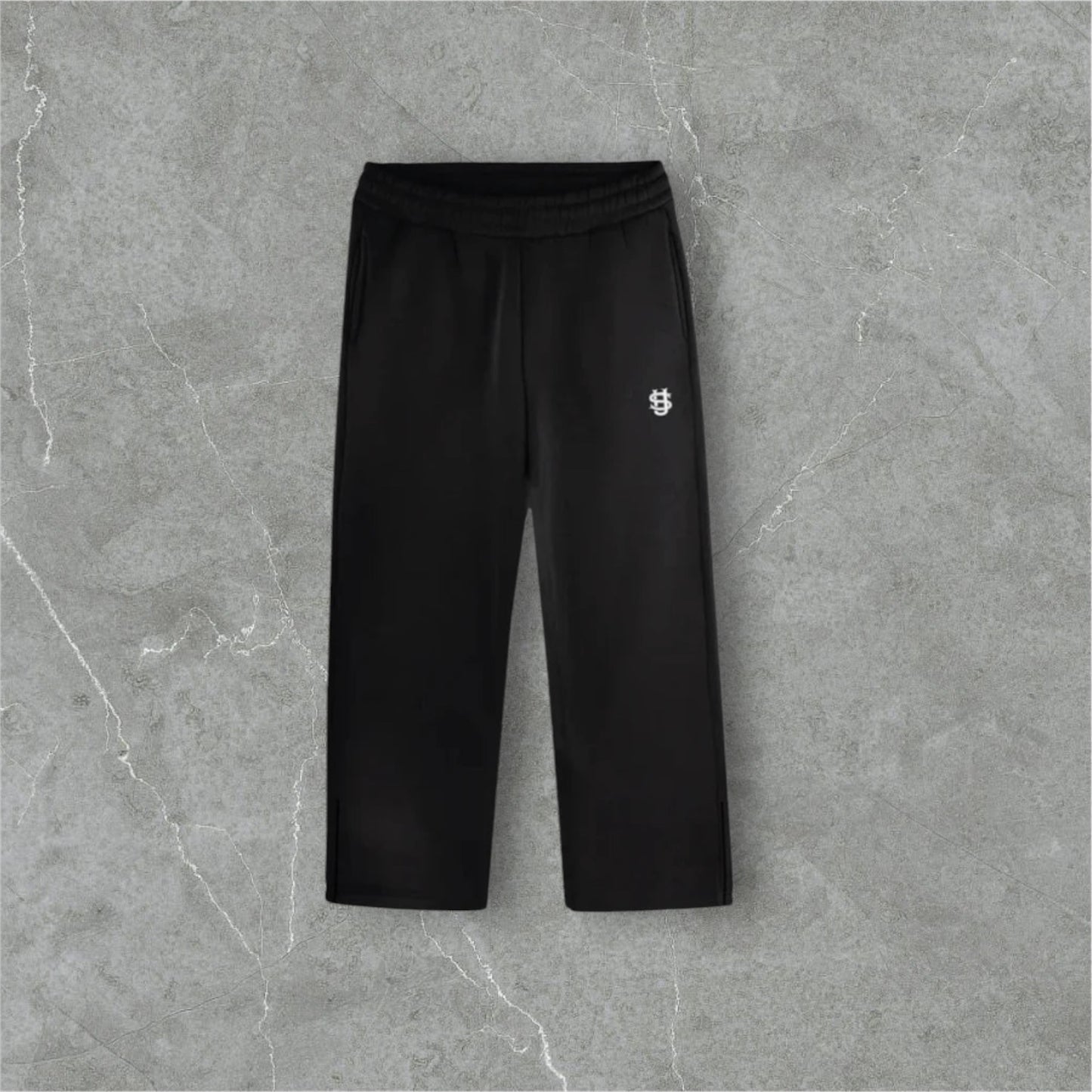 Jogging large