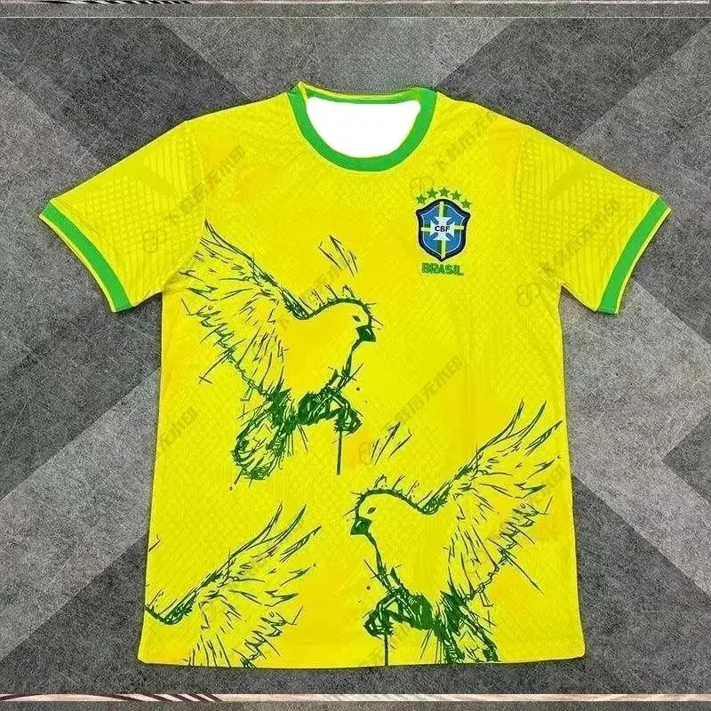 MALLOT DE FOOT