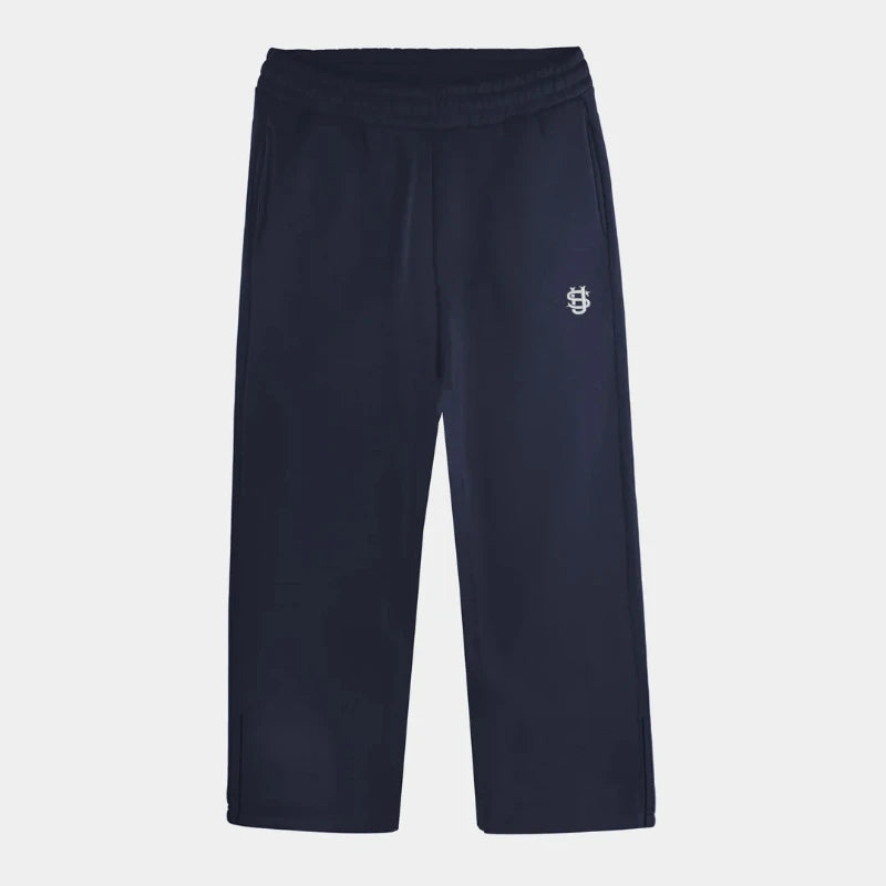 Jogging large