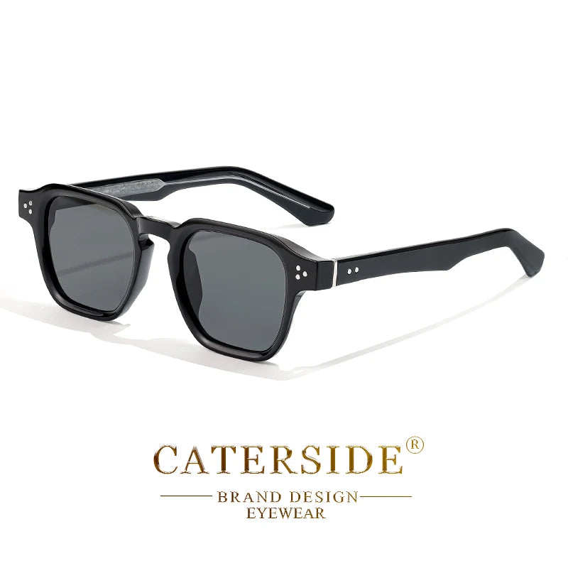 LUNETTES DE SOLEIL