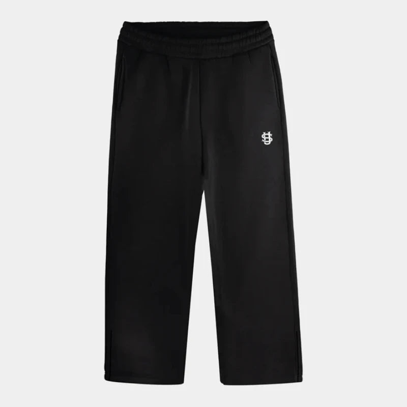 Jogging large