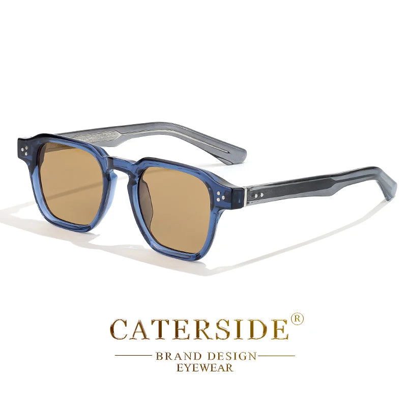 LUNETTES DE SOLEIL