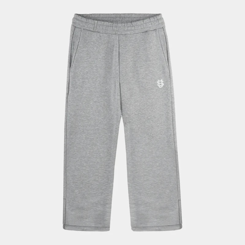 Jogging large