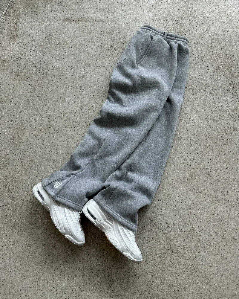 Jogging large