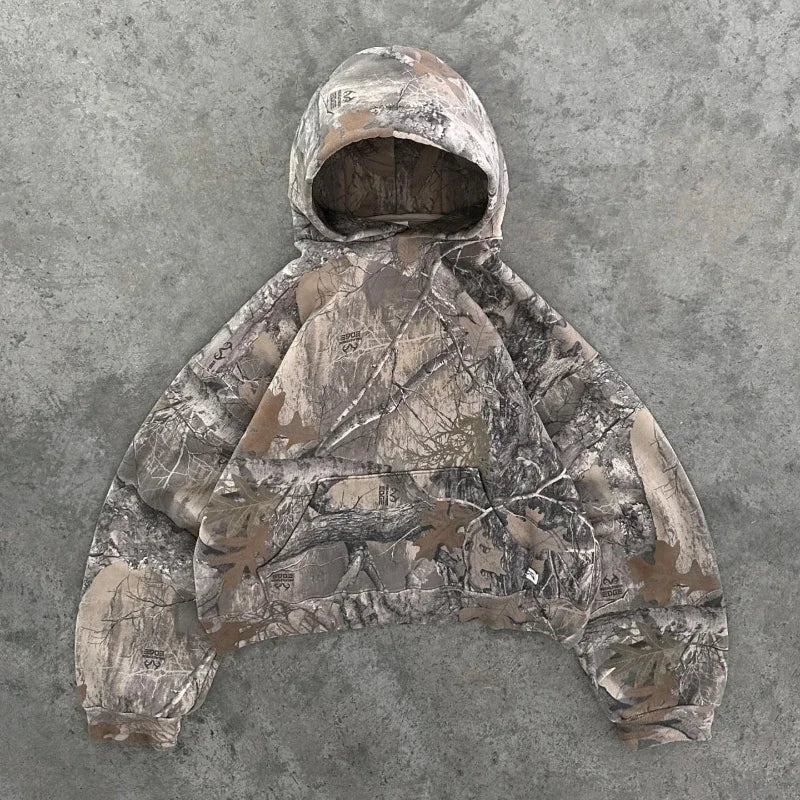 sweat camo