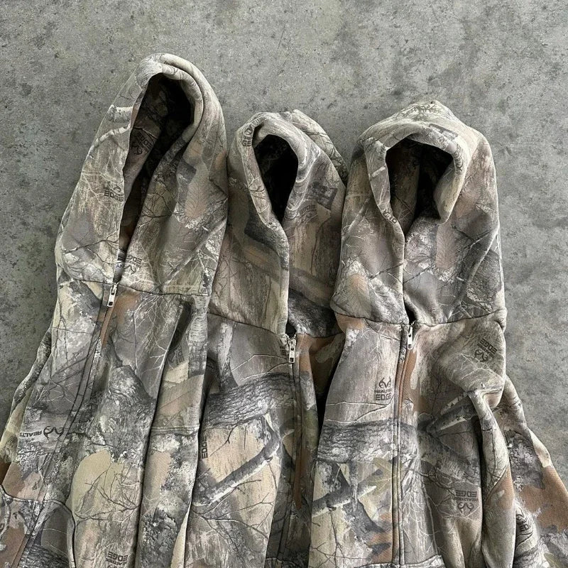 sweat camo