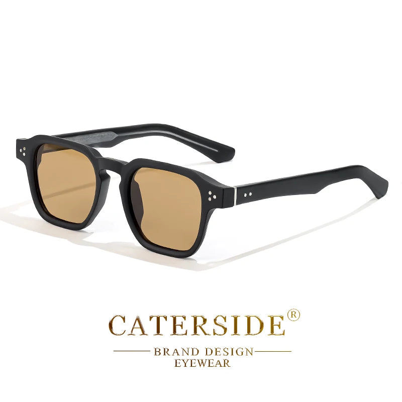 LUNETTES DE SOLEIL