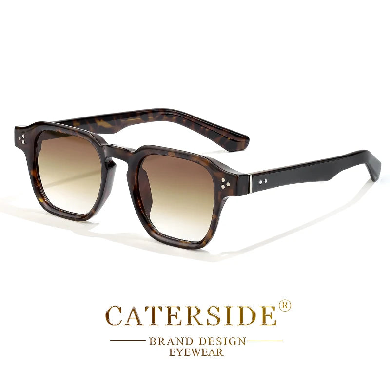 LUNETTES DE SOLEIL