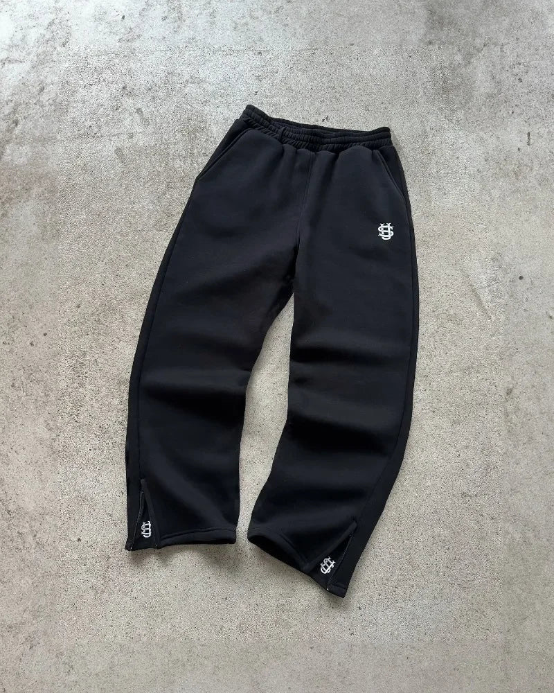 Jogging large