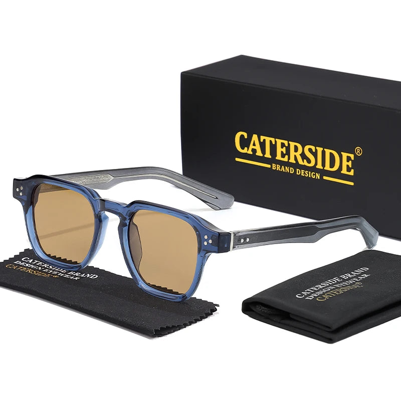 LUNETTES DE SOLEIL