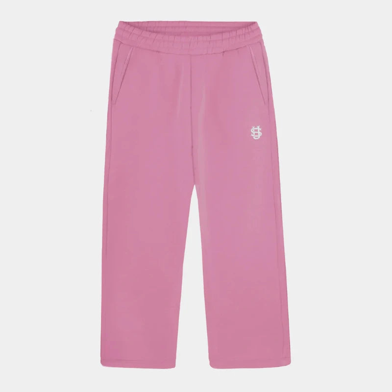 Jogging large