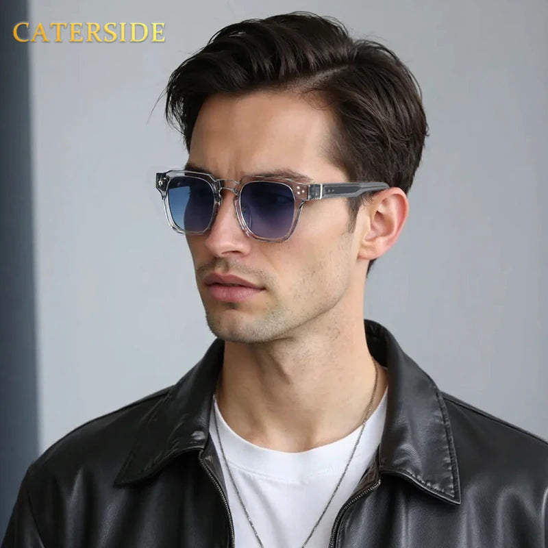 LUNETTES DE SOLEIL