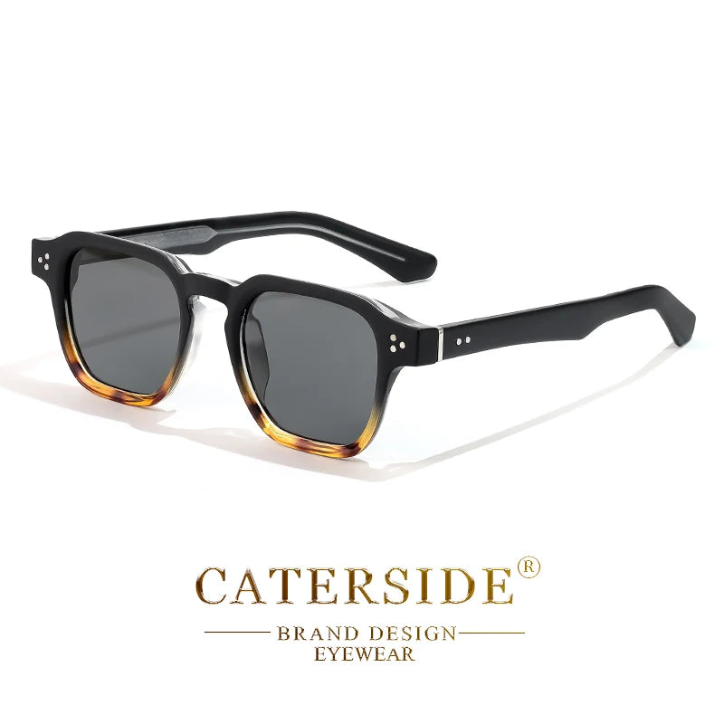 LUNETTES DE SOLEIL