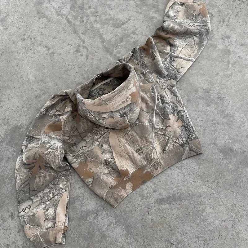 sweat camo