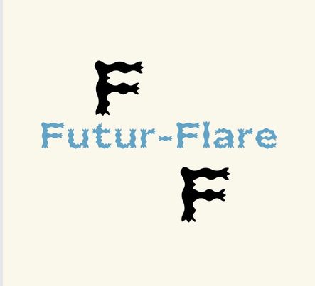 Futur-Flare