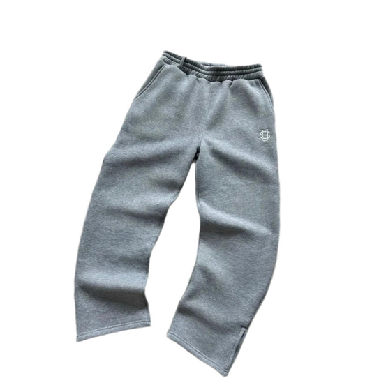 Jogging large