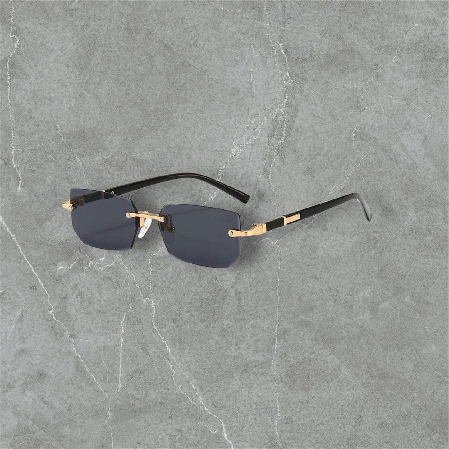 Lunettes