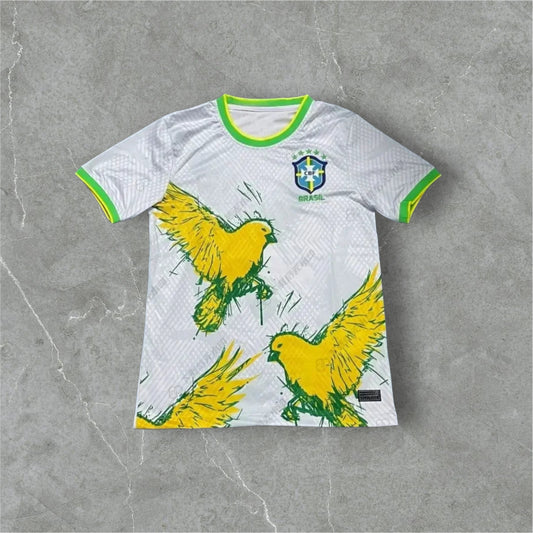 MALLOT DE FOOT