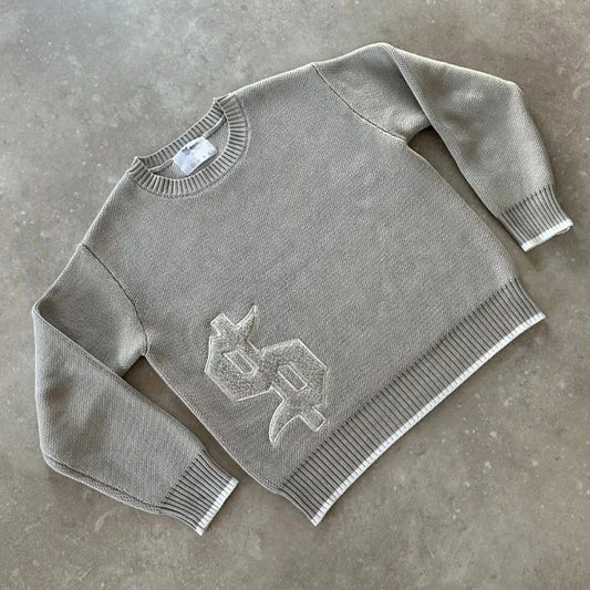 Knitwear